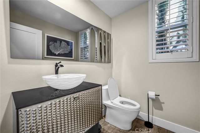 34 Dornoch, Coto De Caza, CA 92679