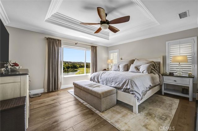 34 Dornoch, Coto De Caza, CA 92679