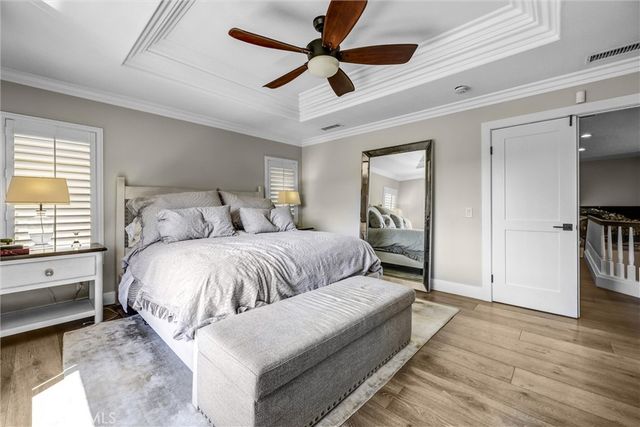 34 Dornoch, Coto De Caza, CA 92679