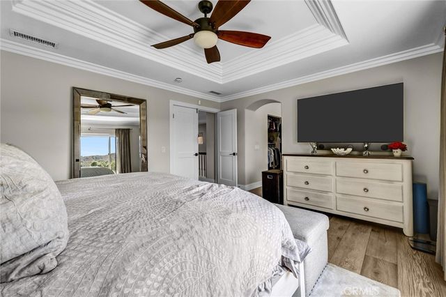 34 Dornoch, Coto De Caza, CA 92679