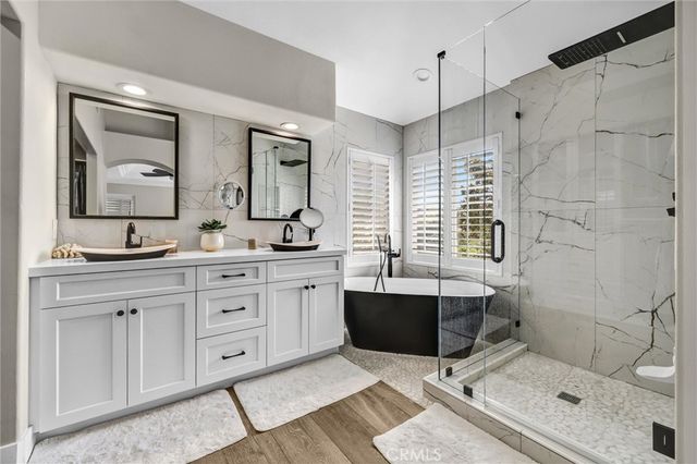 34 Dornoch, Coto De Caza, CA 92679