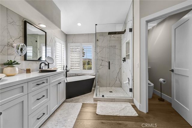 34 Dornoch, Coto De Caza, CA 92679