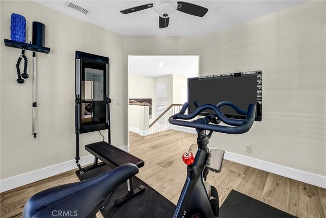 34 Dornoch, Coto De Caza, CA 92679
