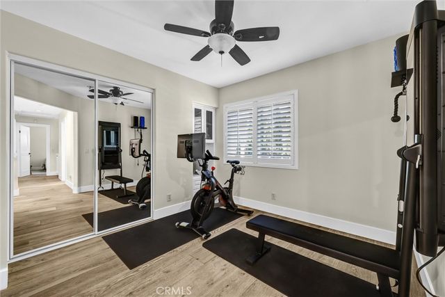 34 Dornoch, Coto De Caza, CA 92679