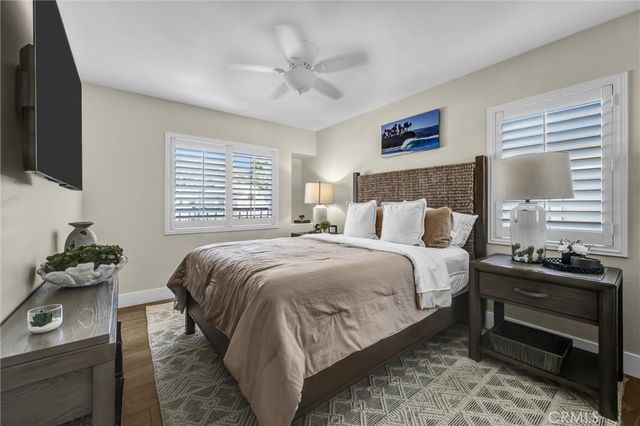 34 Dornoch, Coto De Caza, CA 92679