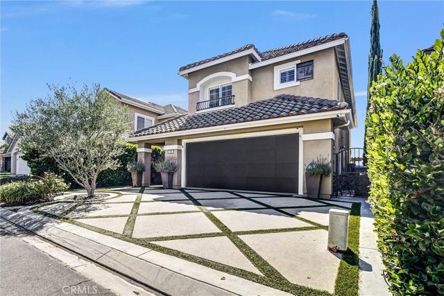 34 Dornoch, Coto De Caza, CA 92679