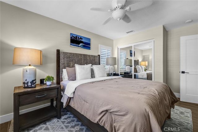 34 Dornoch, Coto De Caza, CA 92679