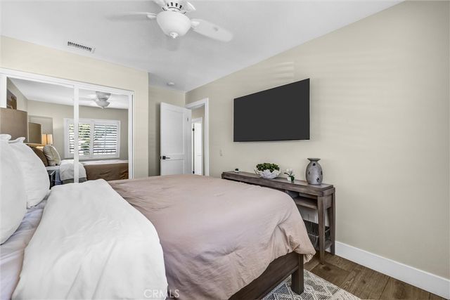 34 Dornoch, Coto De Caza, CA 92679