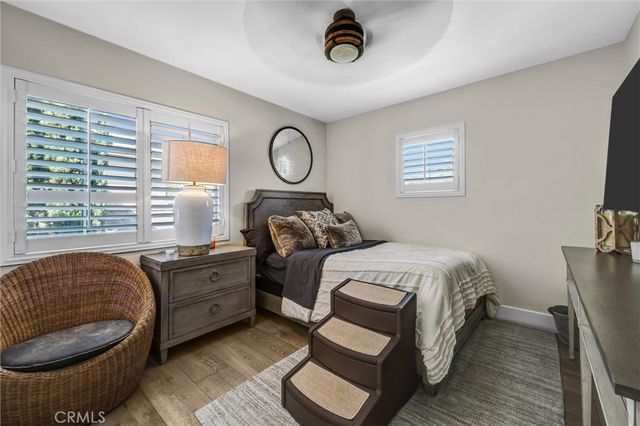34 Dornoch, Coto De Caza, CA 92679