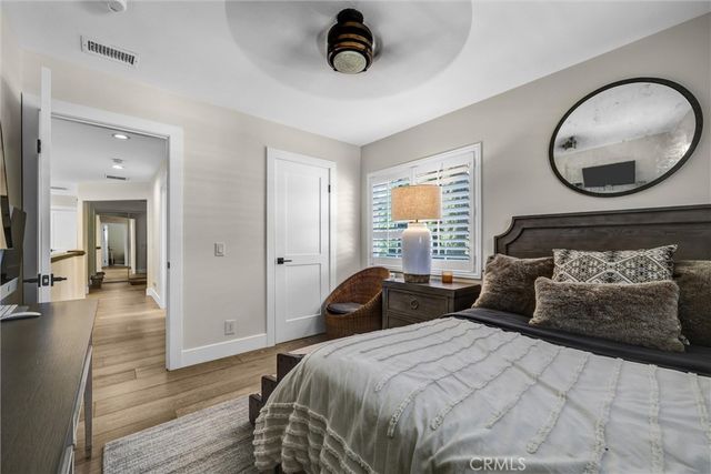 34 Dornoch, Coto De Caza, CA 92679