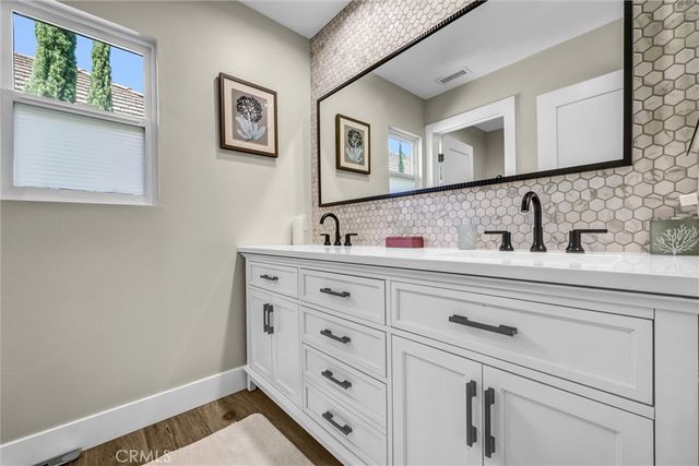 34 Dornoch, Coto De Caza, CA 92679