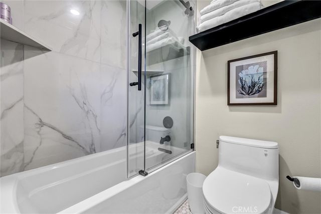 34 Dornoch, Coto De Caza, CA 92679