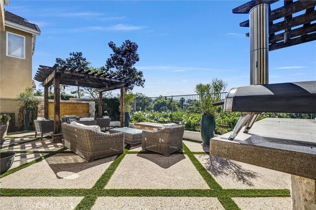 34 Dornoch, Coto De Caza, CA 92679