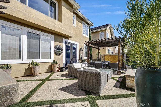 34 Dornoch, Coto De Caza, CA 92679