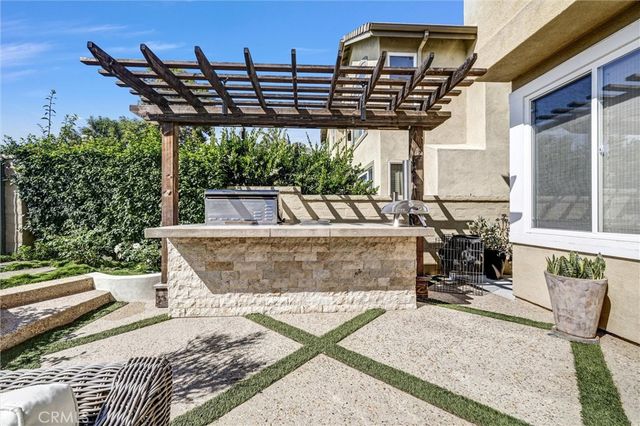 34 Dornoch, Coto De Caza, CA 92679