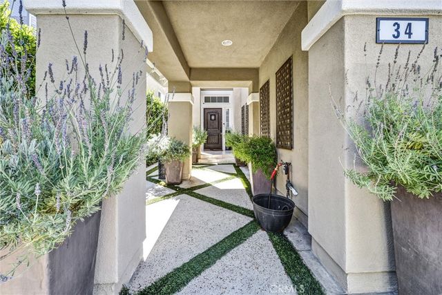 34 Dornoch, Coto De Caza, CA 92679