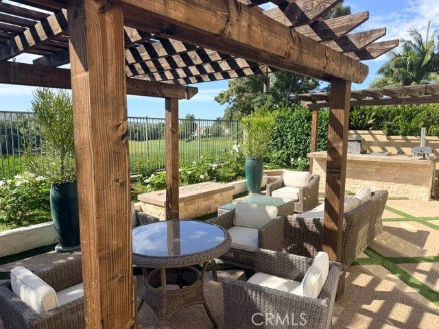 34 Dornoch, Coto De Caza, CA 92679