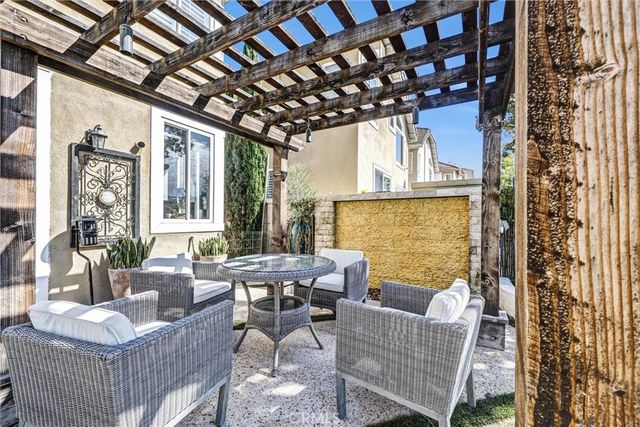 34 Dornoch, Coto De Caza, CA 92679