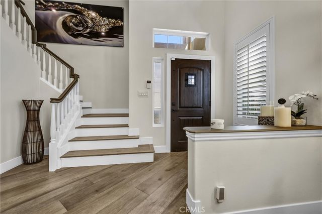 34 Dornoch, Coto De Caza, CA 92679