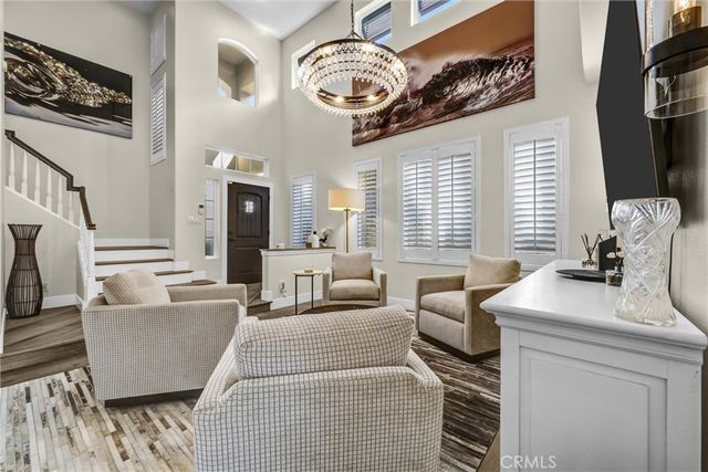 34 Dornoch, Coto De Caza, CA 92679