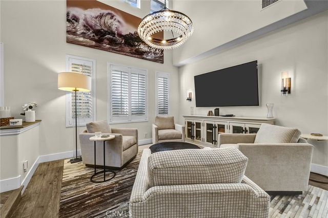 34 Dornoch, Coto De Caza, CA 92679