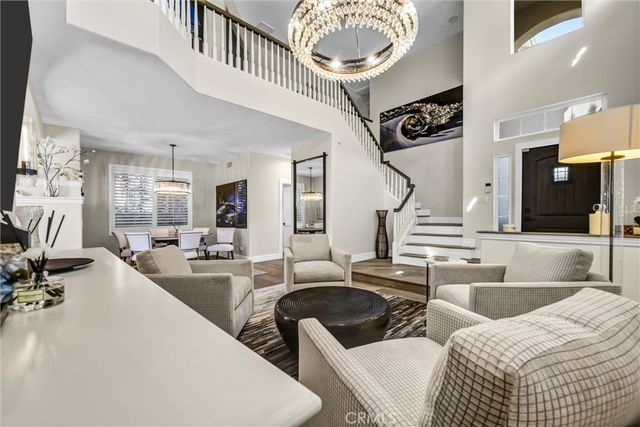 34 Dornoch, Coto De Caza, CA 92679