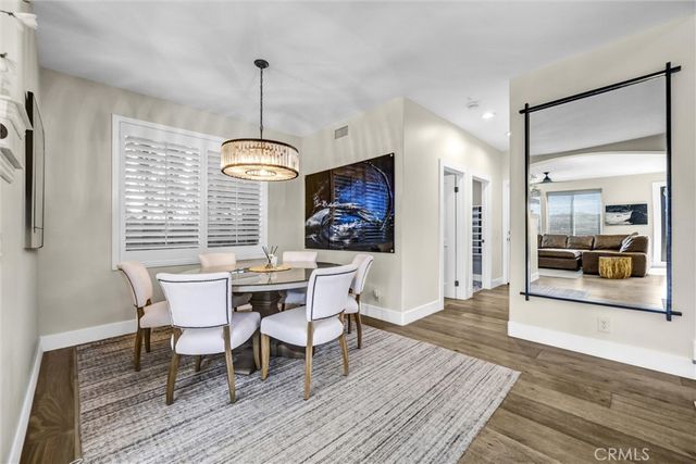 34 Dornoch, Coto De Caza, CA 92679