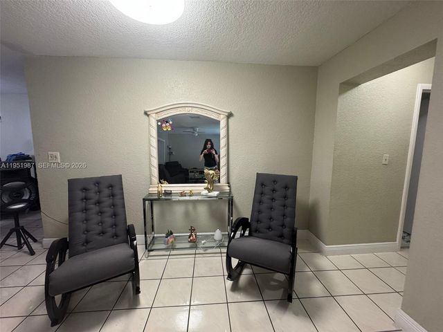 1750 SW 137th Ct, Miami, FL 33175