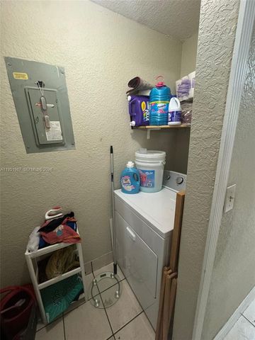 1750 SW 137th Ct, Miami, FL 33175