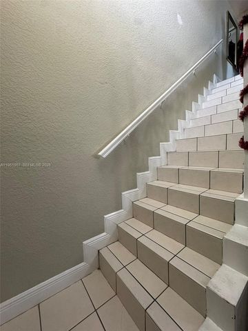 1750 SW 137th Ct, Miami, FL 33175