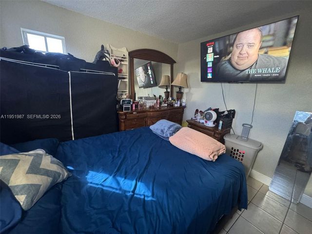 1750 SW 137th Ct, Miami, FL 33175