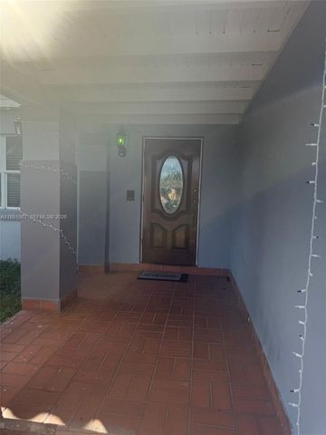 1750 SW 137th Ct, Miami, FL 33175