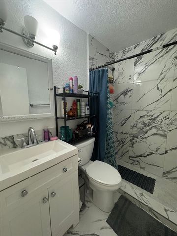 1750 SW 137th Ct, Miami, FL 33175