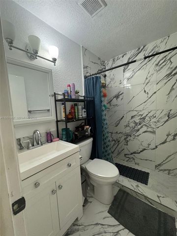 1750 SW 137th Ct, Miami, FL 33175