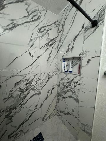 1750 SW 137th Ct, Miami, FL 33175