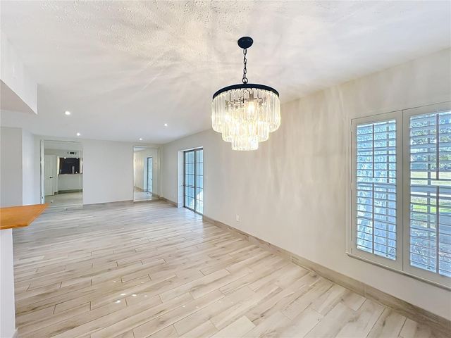 470 W PAR STREET 470, Orlando, FL 32804