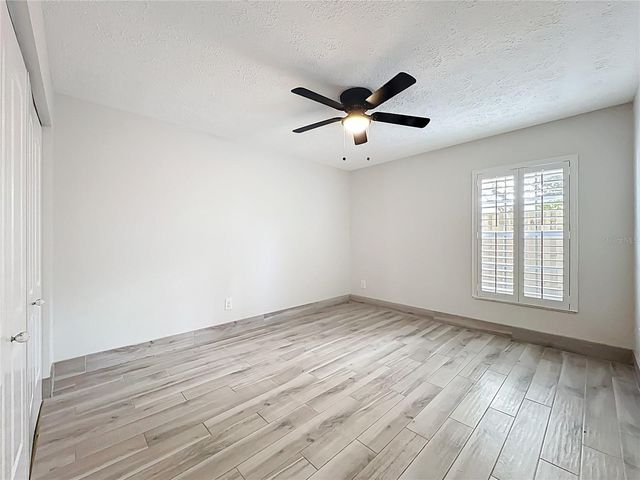 470 W PAR STREET 470, Orlando, FL 32804