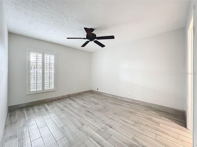 470 W PAR STREET 470, Orlando, FL 32804