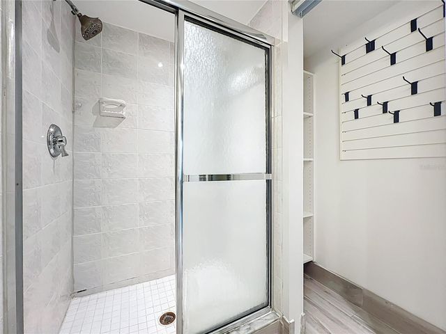 470 W PAR STREET 470, Orlando, FL 32804