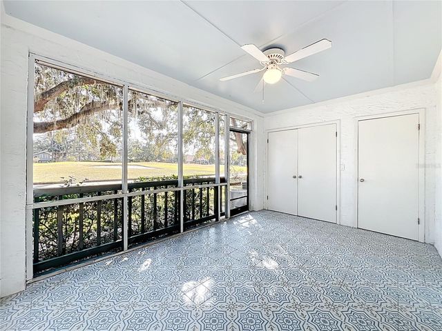 470 W PAR STREET 470, Orlando, FL 32804