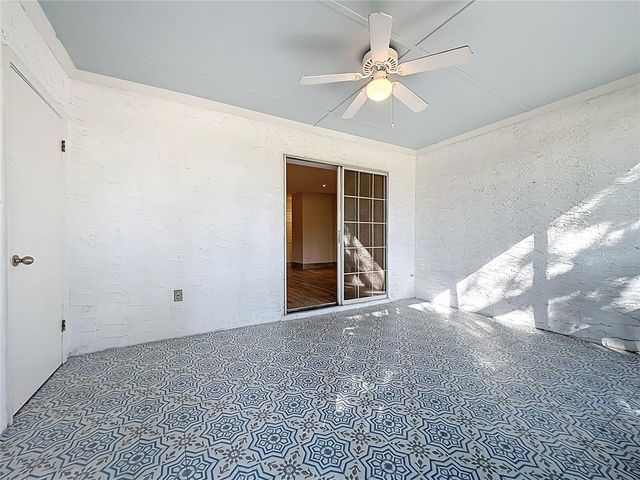 470 W PAR STREET 470, Orlando, FL 32804