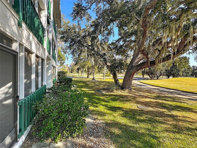 470 W PAR STREET 470, Orlando, FL 32804