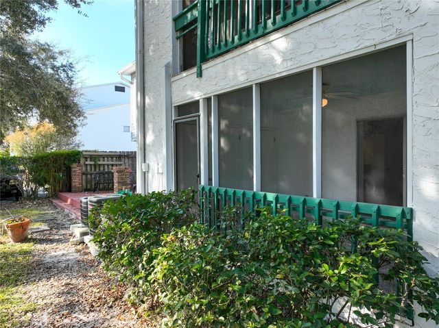 470 W PAR STREET 470, Orlando, FL 32804