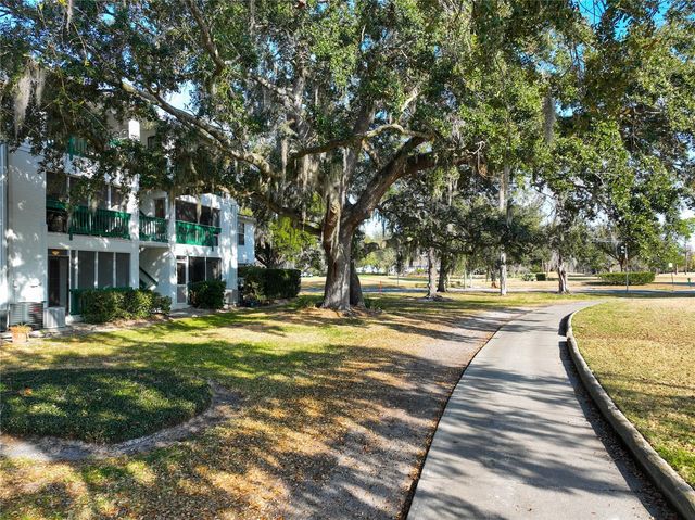 470 W PAR STREET 470, Orlando, FL 32804