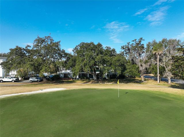 470 W PAR STREET 470, Orlando, FL 32804