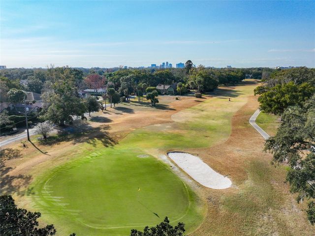 470 W PAR STREET 470, Orlando, FL 32804