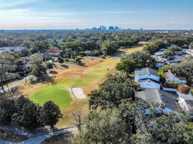 470 W PAR STREET 470, Orlando, FL 32804