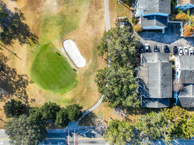 470 W PAR STREET 470, Orlando, FL 32804