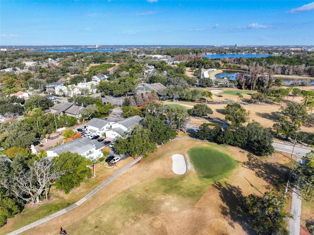 470 W PAR STREET 470, Orlando, FL 32804