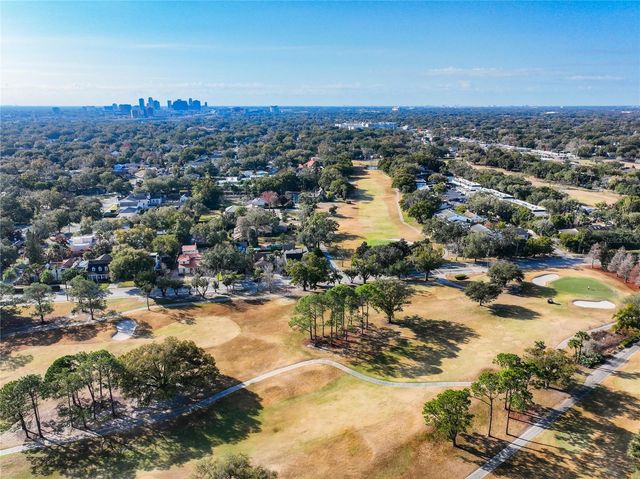 470 W PAR STREET 470, Orlando, FL 32804